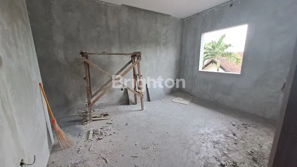 image APARTEMEN BARU SHM, 5 KT 4 KM DI KEROBOKAN (6)