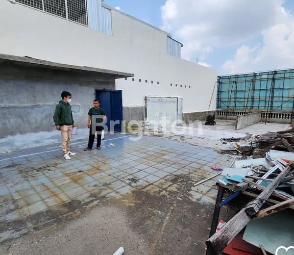 image RUMAH LUAS 450M² SHM LOKASI PREMIUM MEDAN (4)