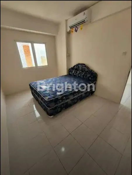 image UNIT PUNCAK DHARMAHUSADA \\NTOWER A \\N 2BR (1)