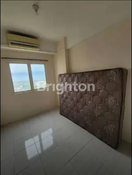 image UNIT PUNCAK DHARMAHUSADA \\NTOWER A \\N 2BR (2)