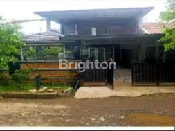 image RUMAH VILLA MUTIARA BOGOR TANAH SEREAL (1)