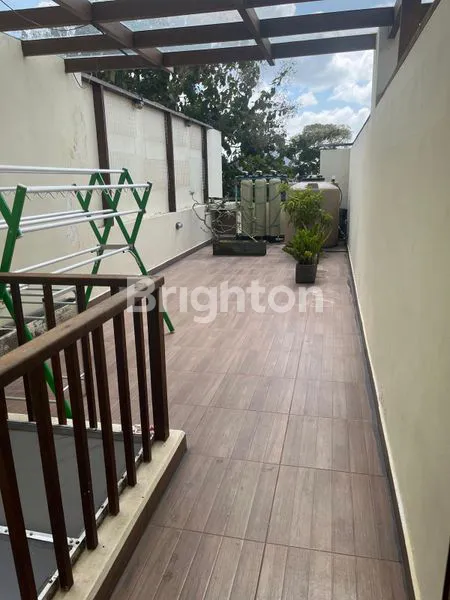 image RUMAH MEWAH DI PURI GADING JIMBARAN – HANYA RP 5 M (7)