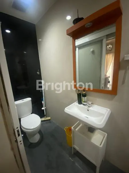 image DIJUAL RUMAH BAGUS & TERAWAT – SIAP HUNI (2)