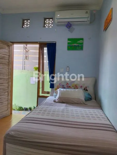 image KOST PENGHASILAN TINGGI DI SEMPIDI, 3 KAMAR (5)