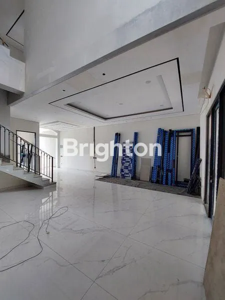 image ATTIC ROOM 3 LANTAI MEWAH. MANYAR KERTOARJO,MANYAR KERTOADI,WISMA PERMAI,SUTOREJO PRIMA,KERTAJAYA INDAH,GALAXY BUMI PERMAI ARAYA,PAKUWON CITY SAN ANTONIO,LONG BEACH,UNAIR,ITS,AL AZHAR,WARON HOSPITAL,RSIA KENDANGSARI MERR,RS HUSADA UTAMA,MITRA KELUARGA (8)