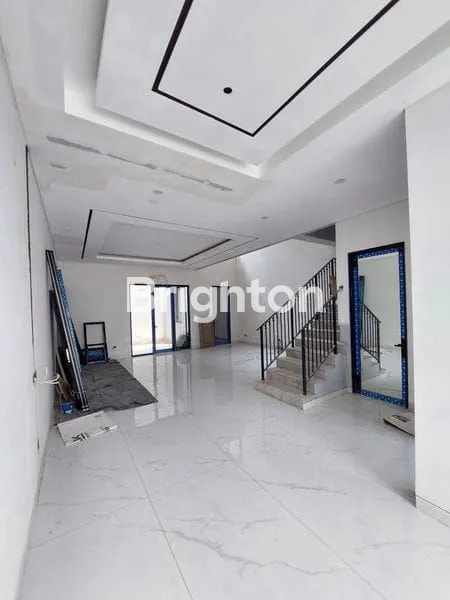 image ATTIC ROOM 3 LANTAI MEWAH. MANYAR KERTOARJO,MANYAR KERTOADI,WISMA PERMAI,SUTOREJO PRIMA,KERTAJAYA INDAH,GALAXY BUMI PERMAI ARAYA,PAKUWON CITY SAN ANTONIO,LONG BEACH,UNAIR,ITS,AL AZHAR,WARON HOSPITAL,RSIA KENDANGSARI MERR,RS HUSADA UTAMA,MITRA KELUARGA (7)