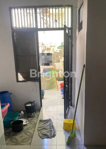 image HERTASNING - PERUMAHAN (4)