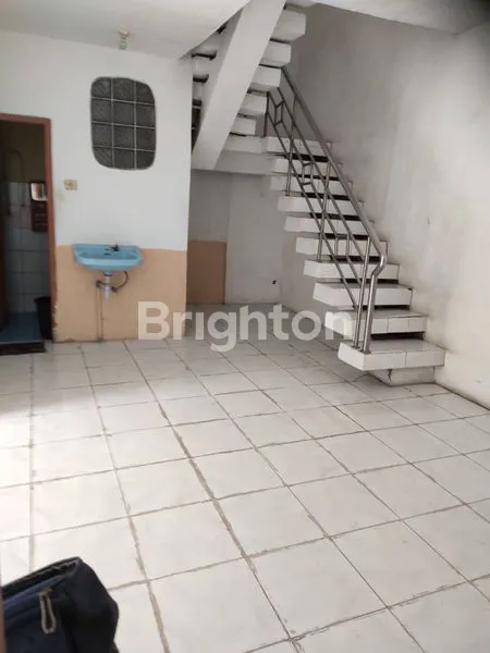 image DIJUAL RUMAH 2 LANTAI DI PERMATA BALARAJA TANGERANG (5)