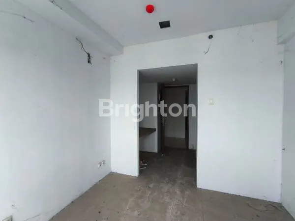 image APARTEMEN STRATEGIS 15 MENIT KE MALL SUMARECON BEKASI 200 JUTAAN  (4)