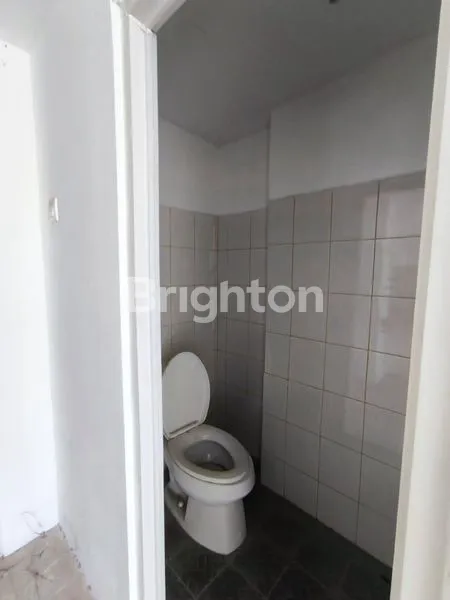 image APARTEMEN STRATEGIS 15 MENIT KE MALL SUMARECON BEKASI 200 JUTAAN  (6)