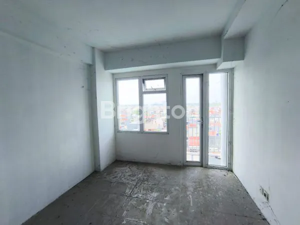 image APARTEMEN STRATEGIS 15 MENIT KE MALL SUMARECON BEKASI 200 JUTAAN  (3)