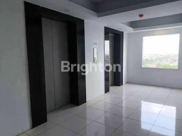 image APARTEMEN STRATEGIS 15 MENIT KE MALL SUMARECON BEKASI 200 JUTAAN  (8)