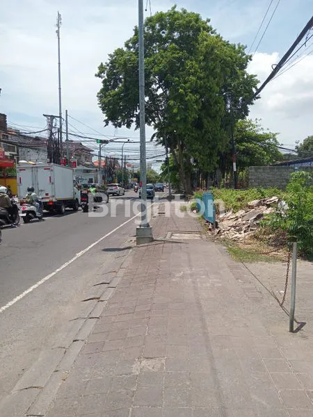 image TANAH LUAS 800M² DI JALAN RAYA TUBAN (4)