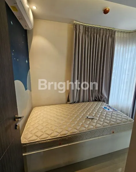 image APARTEMEN THE ARCHIE SUDIRMAN, 2BR FULLY FURNISHED, BENHIL, JAKARTA PUSAT. (5)