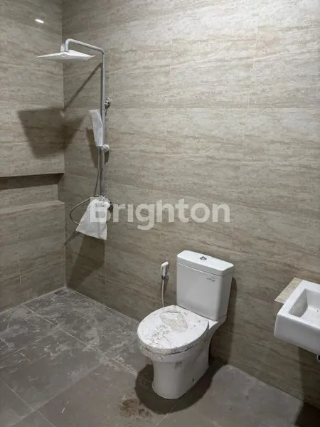 image RUMAH BRAND NEW PLUIT KARANG AYU (5)