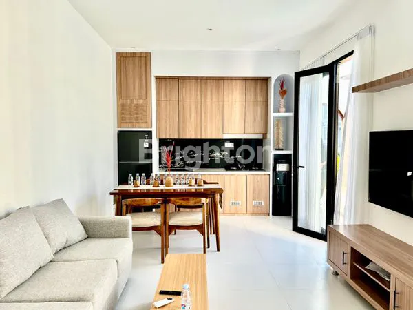 image VILLA SEA VIEW NUSA DUA (3)