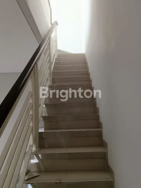 image RUMAH BARU ROYAL RESIDENCE (4)