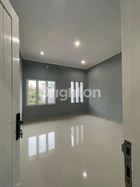 image RUMAH BARU IMPERIAL GADING JAKARTA UTARA (6)
