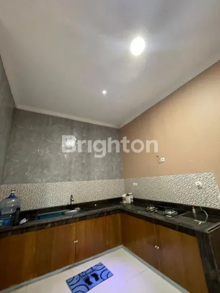 image RUMAH BARU IMPERIAL GADING JAKARTA UTARA (3)