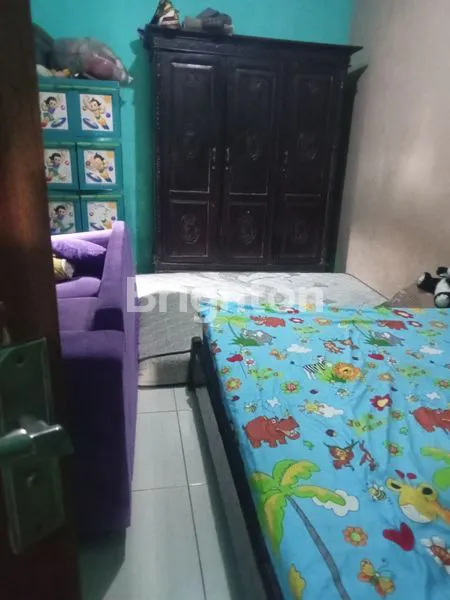 image JUAL CEPAT RUMAH +TEMPAT USAHA  (4)