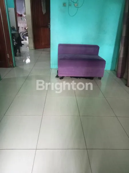 image JUAL CEPAT RUMAH +TEMPAT USAHA  (2)