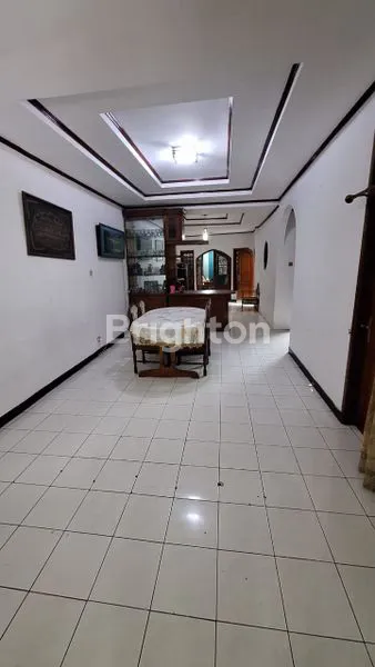 image RUMAH HUNIAN 2 LANTAI DI KARANG TENGAH KOTA TANGERANG (6)