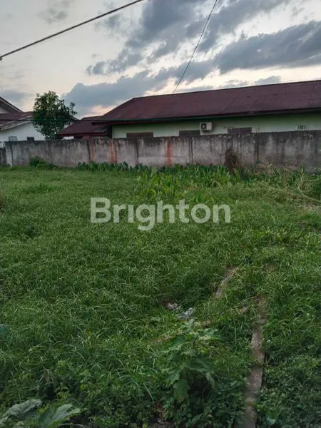 image TANAH LUAS 2.222M² SHM DI PAYUNG SEKAKI (3)