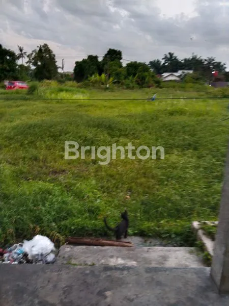 image TANAH LUAS 2.222M² SHM DI PAYUNG SEKAKI (4)