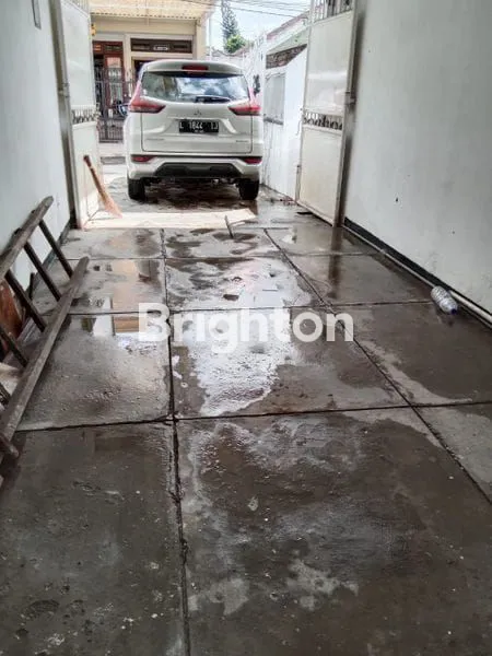 image DARMO PERMAI TIMUR (6)