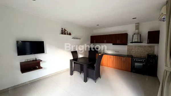 image VILLA MEWAH 3 KT DEKAT DEWI SRI (2)