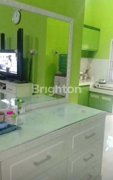 image RUMAH STRATEGIS DEKAT PLAZA ARAYA (5)