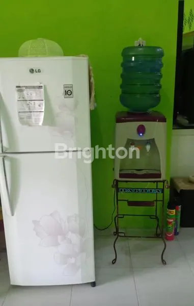 image RUMAH STRATEGIS DEKAT PLAZA ARAYA (8)