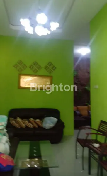 image RUMAH STRATEGIS DEKAT PLAZA ARAYA (7)