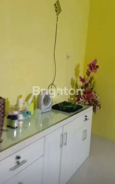 image RUMAH STRATEGIS DEKAT PLAZA ARAYA (4)