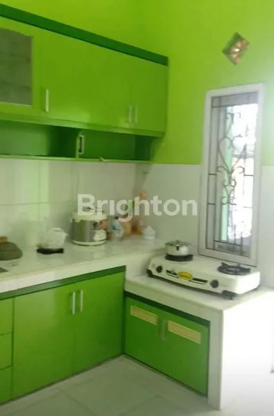 image RUMAH STRATEGIS DEKAT PLAZA ARAYA (6)