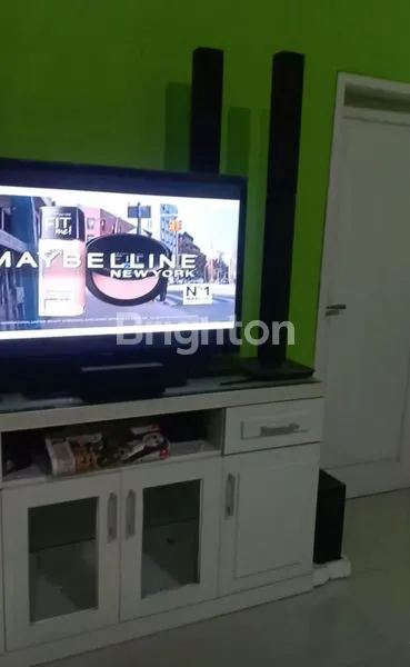 image RUMAH STRATEGIS DEKAT PLAZA ARAYA (2)