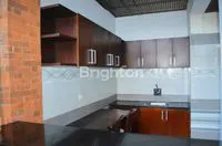 IMG 20251030 WA00301