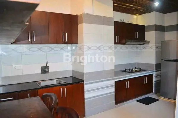 image VILLA MEWAH 6 KT DI SANUR DEKAT PANTAI (5)