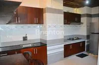 IMG 20251030 WA00361