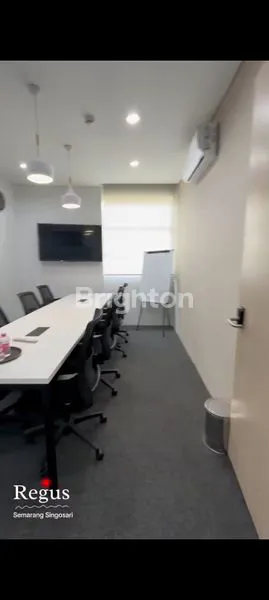 image PERKANTORAN DI TENGAH KOTA SEMARANG (1)