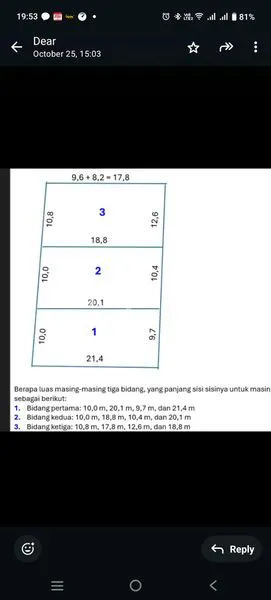 image TANAH KAVLING DIJUAL – RUMBAI (2)