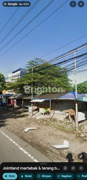 image TANAH DI MALANG (2)