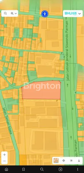 image TANAH DI MALANG (4)