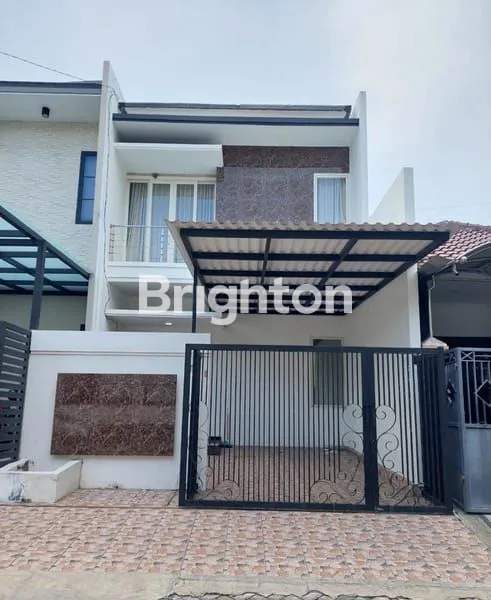 image HUNIAN STRATEGIS SURABAYA MULYOSARI PRIMA (1)