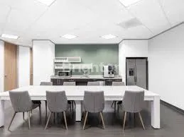 image PERKANTORAN DI TENGAH KOTA SEMARANG (1)