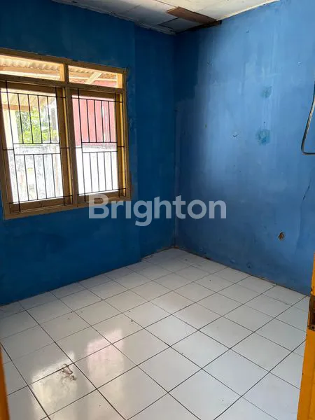 image DI JUAL RUMAH TUA DI CILEBUT, 5-10 MENIT KE STASIUN CILEBUT, 15-20 MENIT KE TRANSMART YASMIN, 25-30 MENIT KE KOTA BOGOR (4)