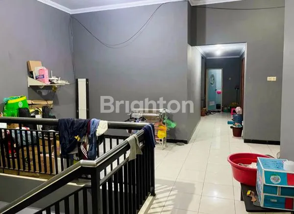 image RUMAH KOST DI PERMATA WIYUNG REGENCY (3)
