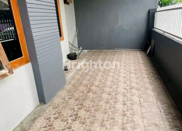 image RUMAH KOST DI PERMATA WIYUNG REGENCY (8)