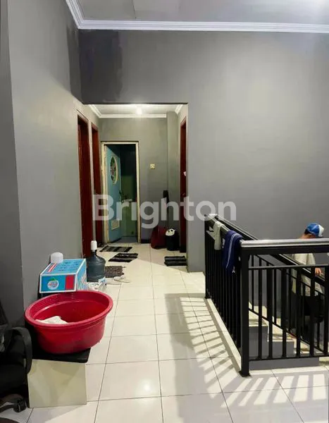 image RUMAH KOST DI PERMATA WIYUNG REGENCY (2)