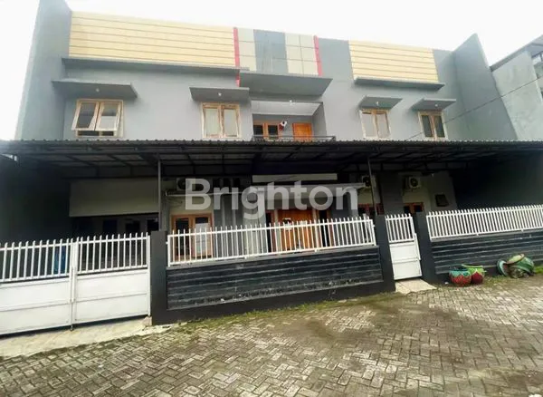 image RUMAH KOST DI PERMATA WIYUNG REGENCY (1)